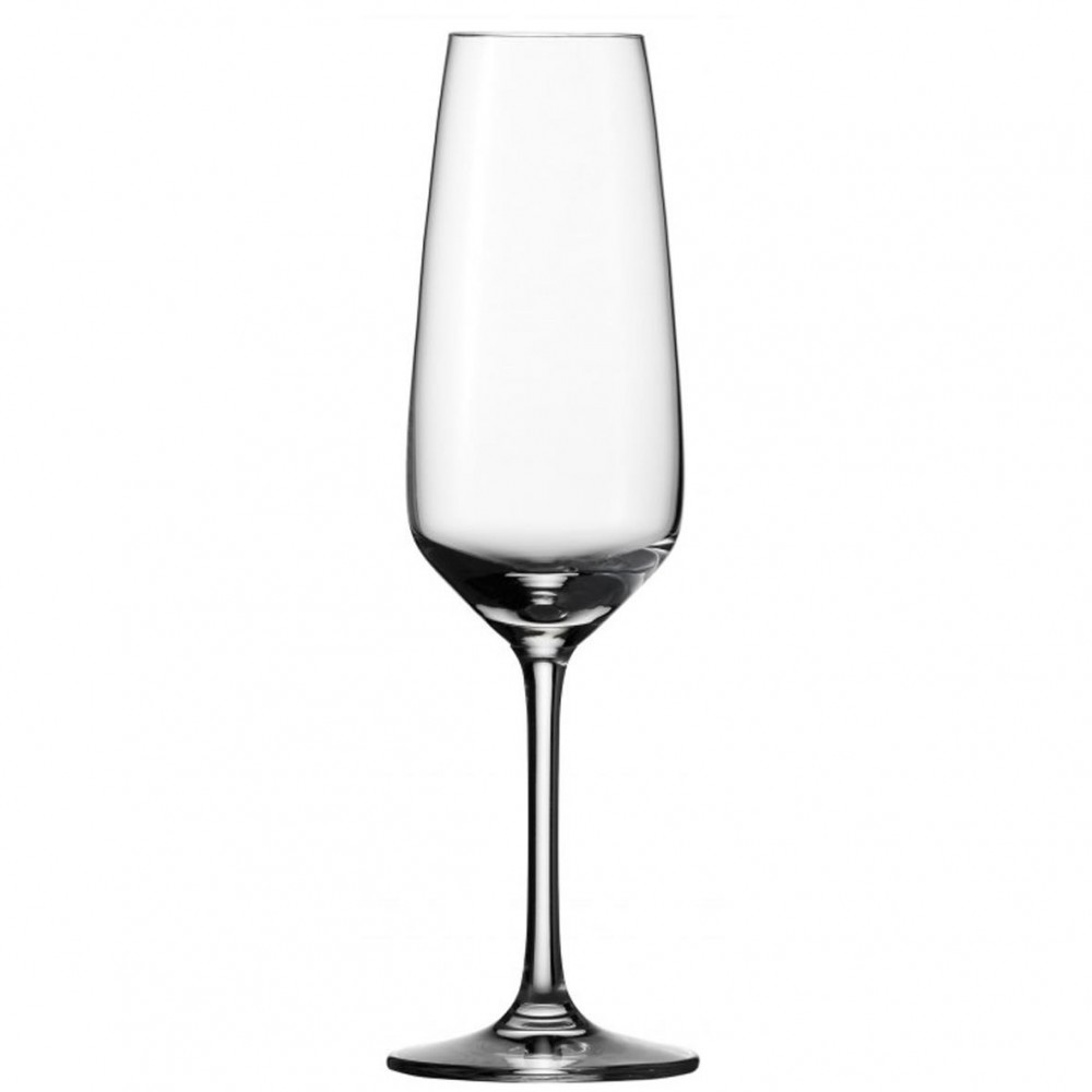 Schott Zwiesel Taste Champagneflute 27 cl.